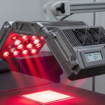 শশুর শাশুড়িকে বাধ্যগত করা