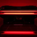 শশুর শাশুড়িকে বাধ্যগত করা